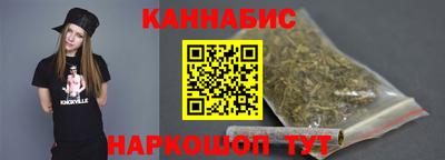 mdpv Ликино-Дулёво